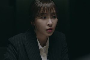 ดูหนัง สืบศพ พิพากษา 1 Partners for Justice ตอนที่ 1