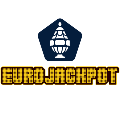 KNVB Cup