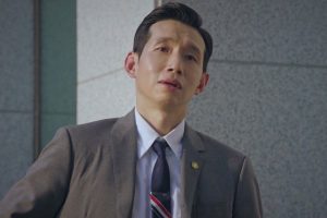 ดูหนัง เล่ห์แค้นเกมระฟ้า 1 The Penthouse 1 ตอนที่ 11