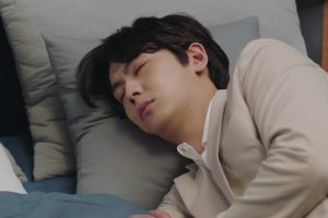 ดูหนัง วุ่นรัก สาวนักกิน ปี 3 Let's Eat Season 3 ตอนที่ 11