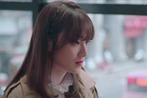 ดูหนัง สมการรักนี้มีเรา Love Is Science? ตอนที่ 11