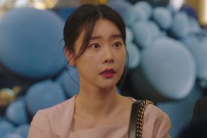 ดูหนัง ภารกิจลับยัยนักต้มตุ๋น Delightfully Deceitful ตอนที่ 12