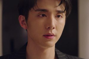 ดูหนัง คดีปริศนาฆาตกรเพลิงมรณะ The Murder in Kairoutei ตอนที่ 7