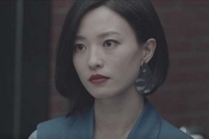 ดูหนัง เขียนรักใต้เงาจันทร์  Moonlight ตอนที่ 5