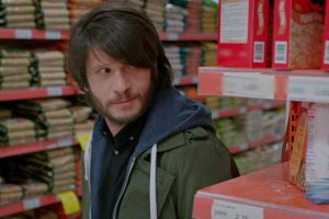 ดูหนัง อุบัติรักไม่ทันตั้งตัว Emergency Love ตอนที่ 23