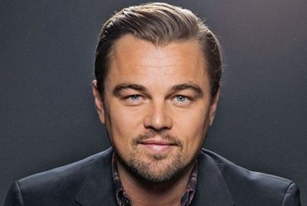 10 เศรษฐีดาราฮอลลีวูดที่่ใช้ชีวิตแบบประหยัดสุดๆ