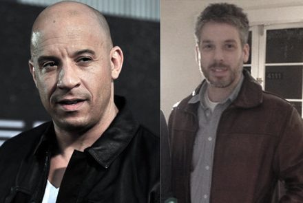 7 คู่นักแสดงฮอลลีวูด ที่คุณอาจยังไม่รู้ว่ามีฝาแฝด