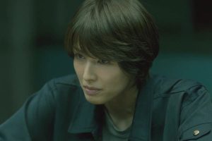 ดูหนัง สืบข้ามเวลา สัญญาณต่ออดีต Signal ตอนที่ 2