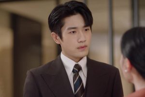 ดูหนัง เล่ห์รักลึกซึ้ง Indulgence ตอนที่ 7