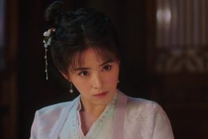 ดูหนัง วุ่นรักบัณฑิตหน้าใสกับยัยสาวร้านขายเนื้อ The Lady in Butcher's House ตอนที่ 19