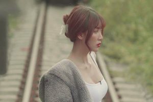 ดูหนัง ออน สตรีท On Street ตอนที่ 10