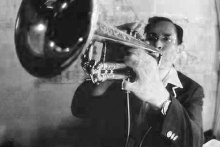 9 บทเพลง 9 ความหมายในเพลงพระราชนิพนธ์ที่คนไทยควรรู้