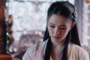 ดูหนัง สัประยุทธ์ทะลุฟ้า Fights Break Sphere ตอนที่ 31