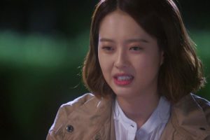 ดูหนัง สายสืบป่วน ก๊วนมือใหม่ You're All Surrounded ตอนที่ 9