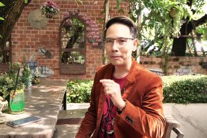 ดูหนัง The Sexologist ตอนที่ 72