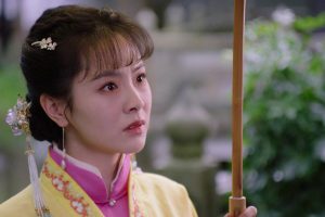 ดูหนัง เจ้าสาวทวงแค้น Bride's Revenge ตอนที่ 24