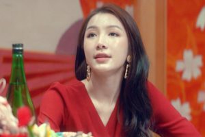 ดูหนัง กอดรักท่องแดนดารา My Love and Stars ตอนที่ 3