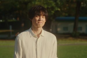 ดูหนัง เดิมพันใจเธอให้เจอรัก Who Needs True Love? ตอนที่ 10