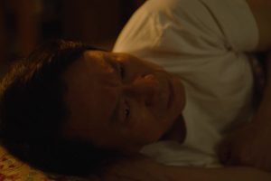 ดูหนัง เด็กใหม่วัยเก๋า Kkondae Intern ตอนที่ 11