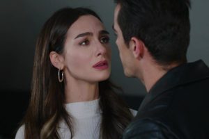 ดูหนัง เร้นรัก กับดักหัวใจ Price Of Passion ตอนที่ 70