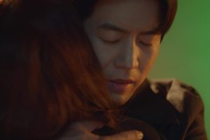 ดูหนัง สลับร่างสืบสร้างรัก One the Woman ตอนที่ 16