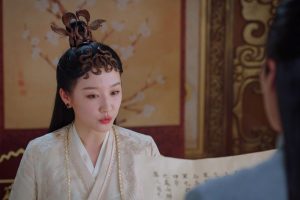 ดูหนัง ปกรณัมราชันปีศาจ Good and Evil ตอนที่ 12