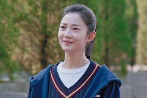 ดูหนัง สานรักนักบูรณะ Memory of Encaustic Tile ตอนที่ 21