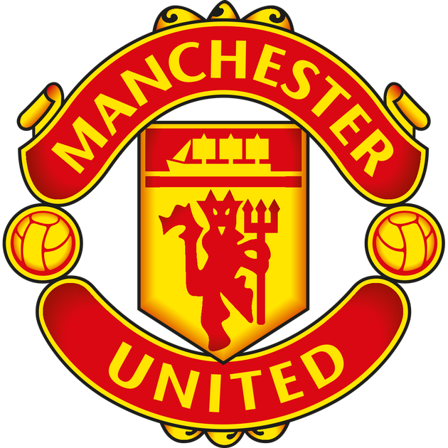 แมนเชสเตอร์ ยูไนเต็ด