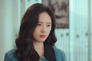 ดูหนัง รักกันวันละสเต็ป Step by Step Love ตอนที่ 1