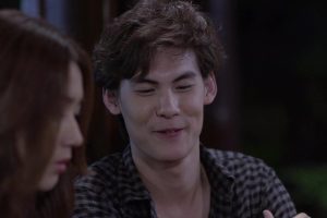 ดูหนัง นางฟ้าล่าผี ปี 2 Angels 2 ตอนที่ 7