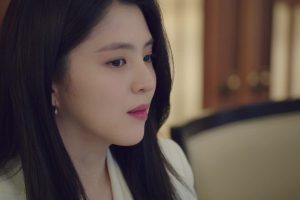 ดูหนัง เพลิงรักเล่ห์ริษยา The World of the Married ตอนที่ 8