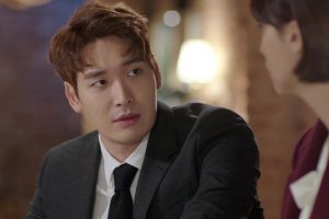 ดูหนัง โค้ชหัวใจ ยัยจอมยุ่ง Oh My Venus ตอนที่ 10