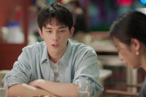 ดูหนัง หวดรักเข้ากลางใจ Nothing But You ตอนที่ 24