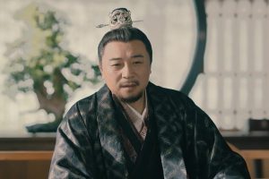 ดูหนัง My Wife's Double Life ตอนที่ 7