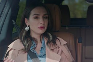 ดูหนัง เร้นรัก กับดักหัวใจ Price Of Passion ตอนที่ 79