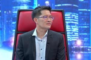 ดูหนัง ตีซี้ตัวตึง Hot Seat ตอนที่ 1