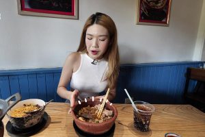 ดูหนัง นู๋หิว Nuhiw ตอนที่ 86