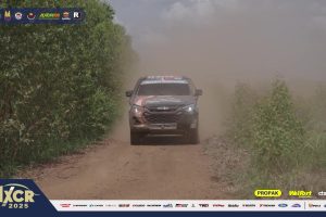 ดูหนัง Daily Report AXCR 2025 Daily Report AXCR 2025 ตอนที่ 4