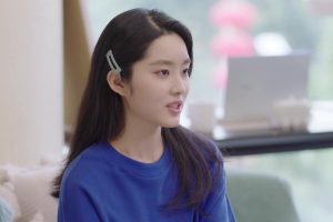 ดูหนัง เผลอใจรักคุณสามี Begin Again ตอนที่ 32