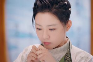 ดูหนัง โชคชะตาลิขิตให้มาพบรัก  My Uncanny Destiny ตอนที่ 19