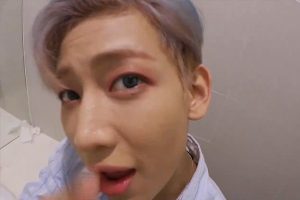 ดูหนัง GOT7 ฮาร์ดแคร์รี GOT7's Hard Carry ตอนที่ 2