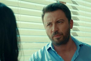 ดูหนัง ปมรักในรอยร้าว Tainted Love ตอนที่ 22