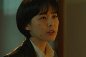 ดูหนัง ล่าเสียงมรณะ ปี 3 Voice Season 3 ตอนที่ 2