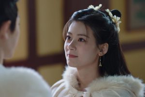 ดูหนัง ฝ่าลิขิตเนรมิตรัก General Well ตอนที่ 19