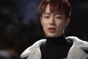 ดูหนัง คลื่นเสียงฝากรัก Radio Romance ตอนที่ 6