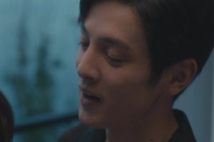 ดูหนัง Miss Ye In Wonderland ตอนที่ 21