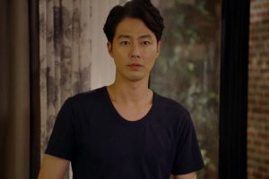 ดูหนัง เมื่อรักคือเธอ ฉันเลยโอเค It’s Alright, This Is Love ตอนที่ 2