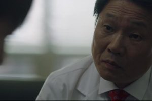 ดูหนัง สืบศพ พิพากษา 2 Partners for Justice 2 ตอนที่ 12