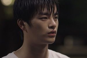 ดูหนัง ย้อนวันรัก 1997 Reply 1997 ตอนที่ 11