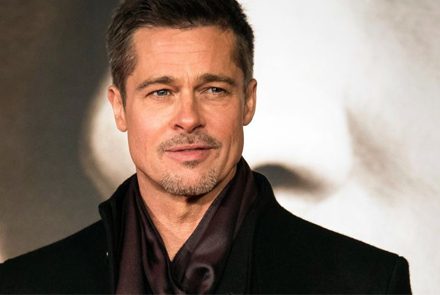 มาดู 10 เซเลบดังที่ถูกขึ้นบัญชีดำจากนานาประเทศ